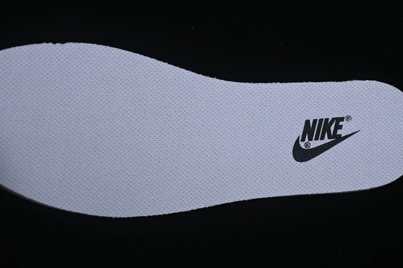 All categories Nk SB Dunk Series Nk SB Dunk Low High-end customized low-top sneakers Nike SB Dunk Low Blue Ocean Strappy low-top casual sneakers DD1503-101
